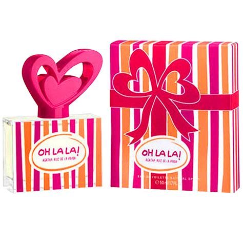 agatha ruiz de la prada bambini|ohlala agatha ruiz de la prada.